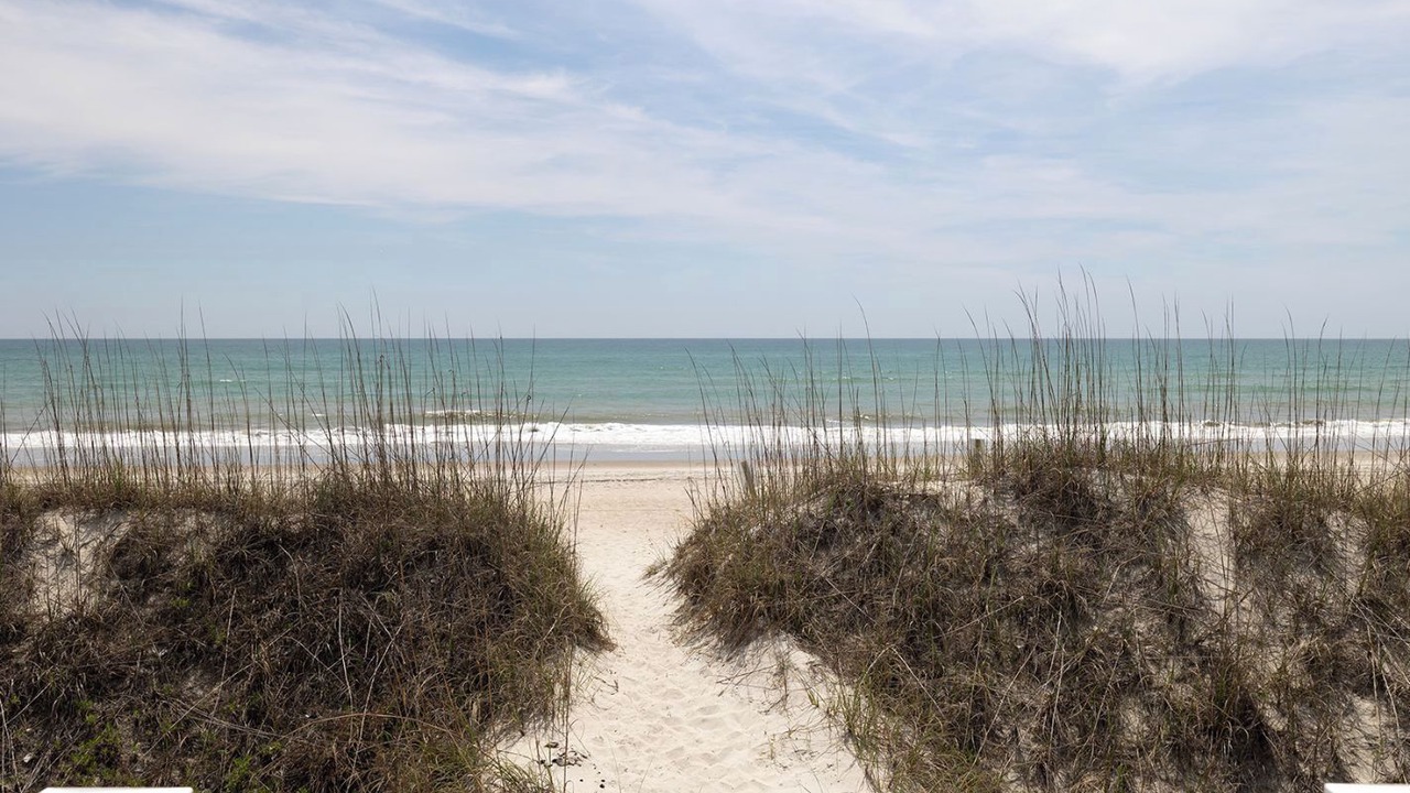Photo of Others in Emerald Isle