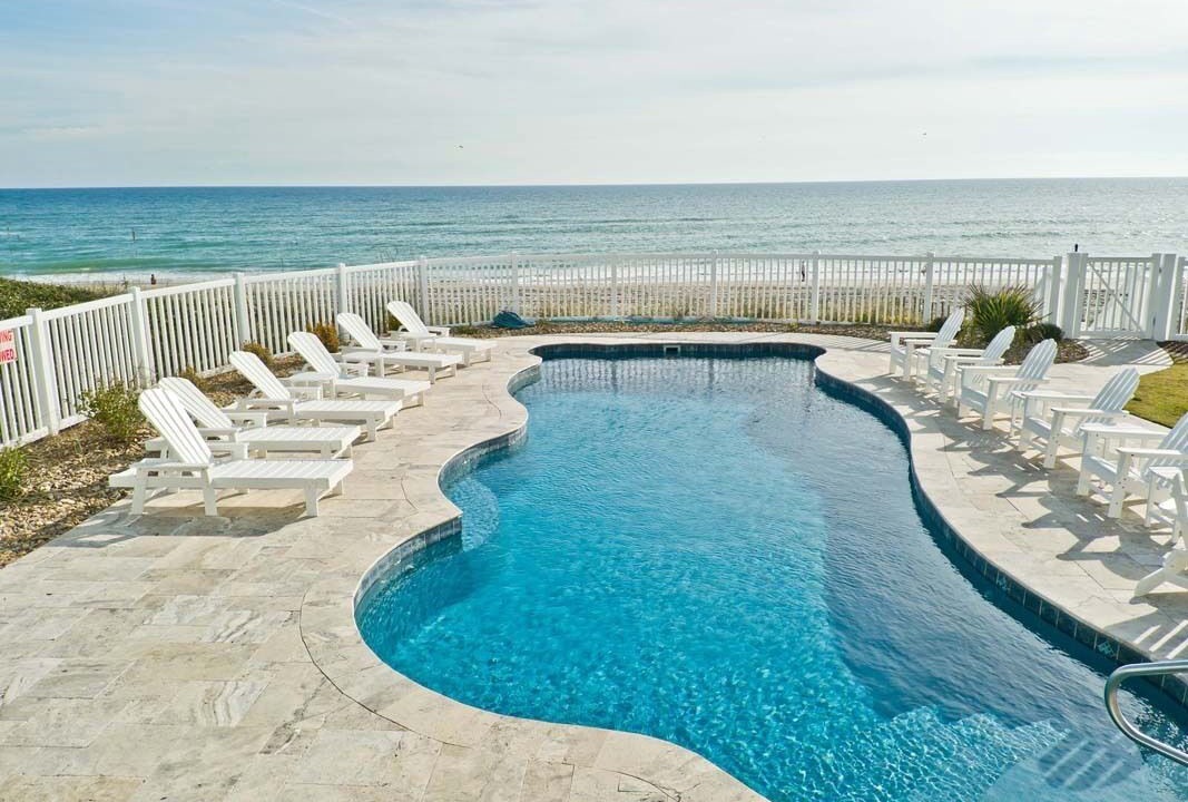 Photo of Outdoor in Emerald Isle