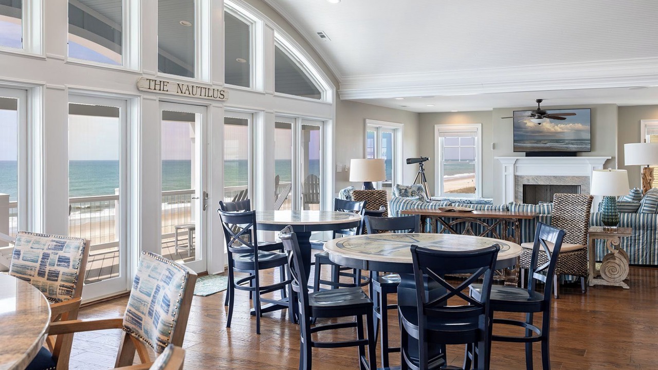 Photo of Others in Emerald Isle
