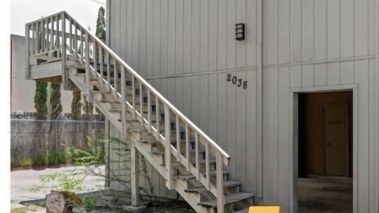 Photo of Outdoor in South Side