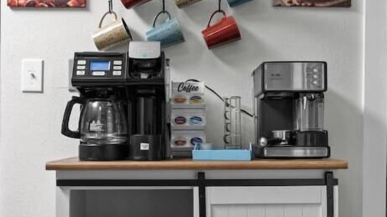 Photo of Others in South Side