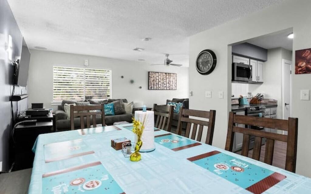 Photo of Others in South Side