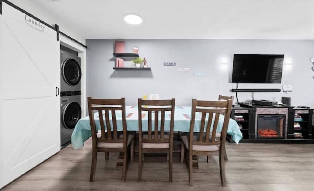 Photo of Others in South Side