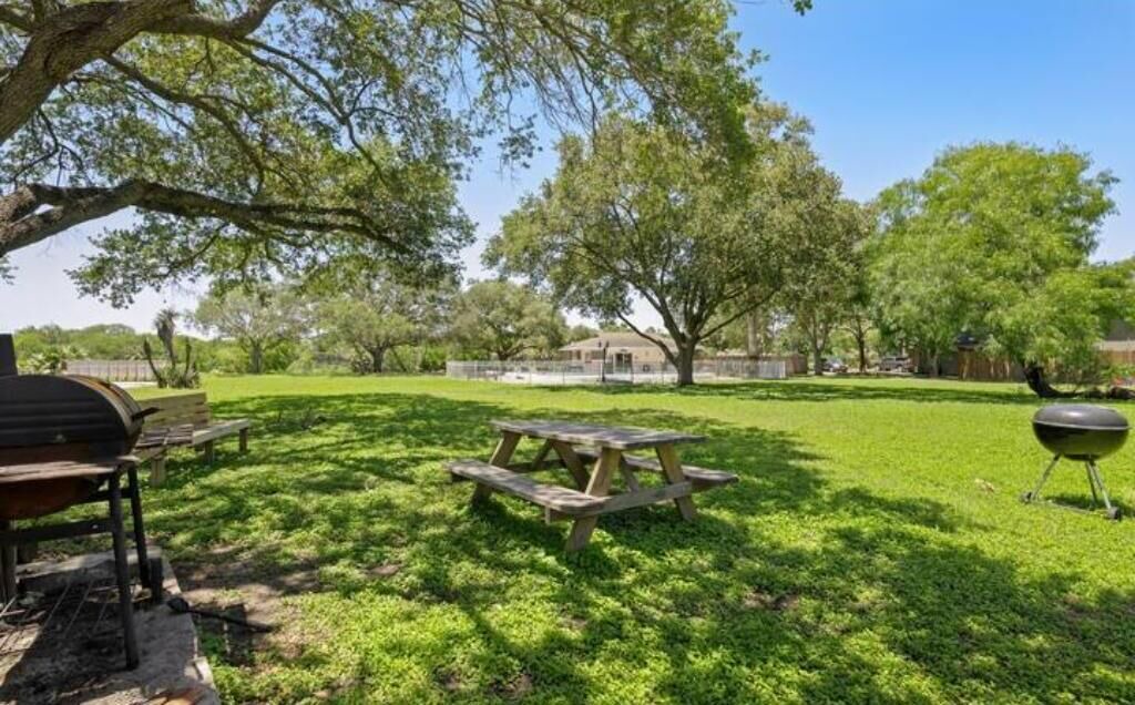 Photo of Outdoor in South Side