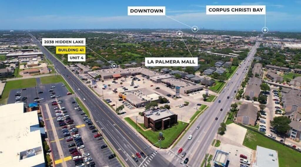 Photo of Others in South Side