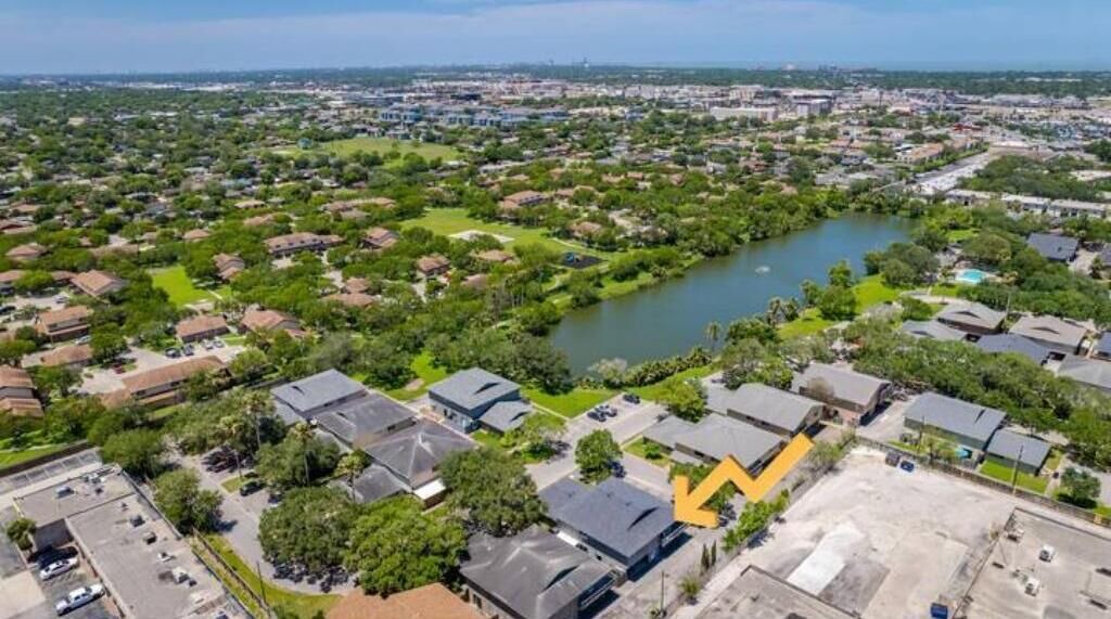 Photo of Outdoor in South Side