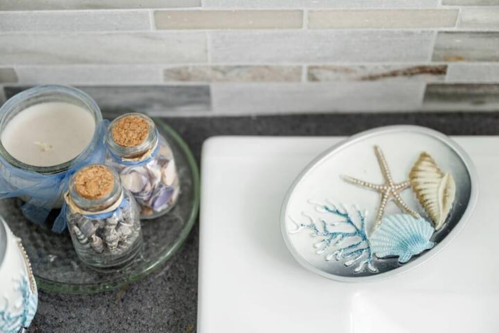 Photo of Others in South Side