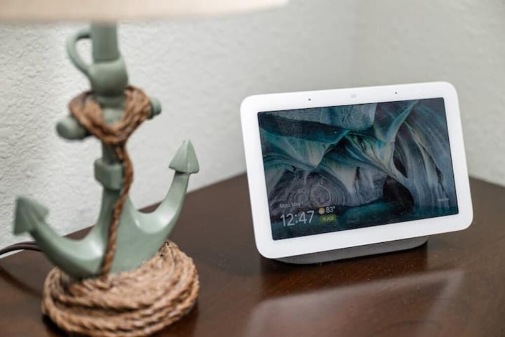 Photo of Others in South Side