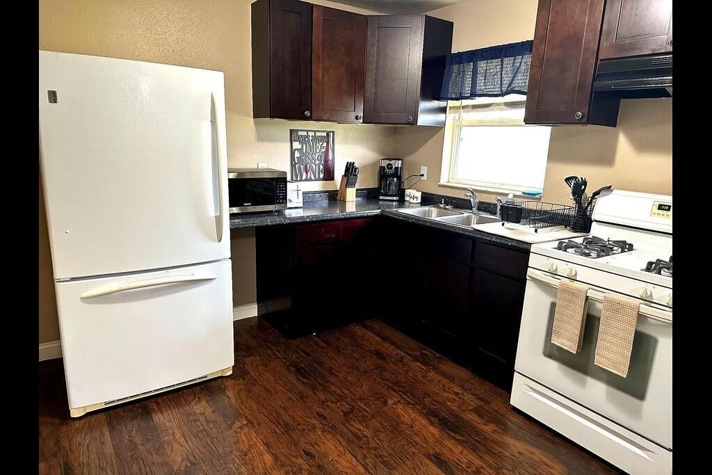 Photo of Kitchen in Lakeland