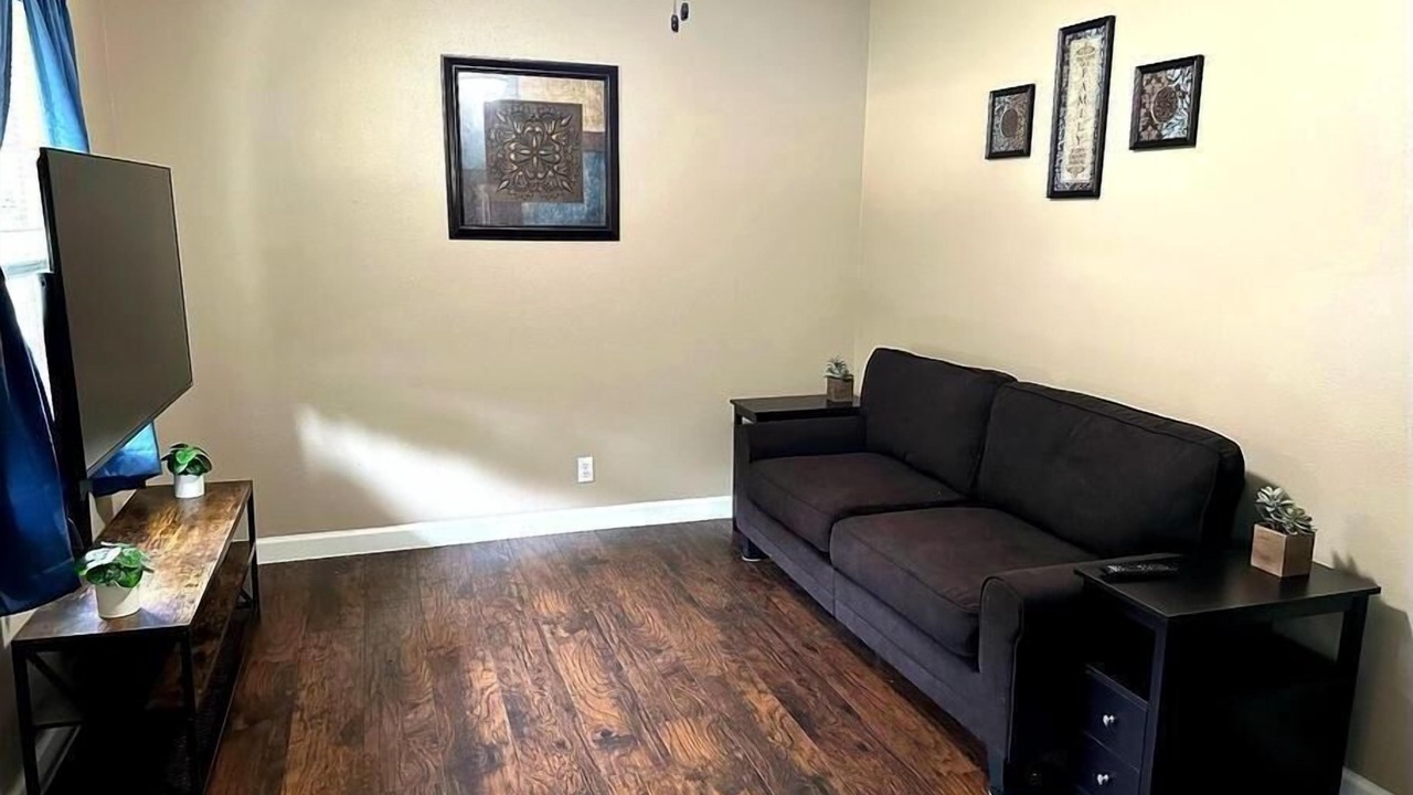 Photo of Livingroom in Lakeland