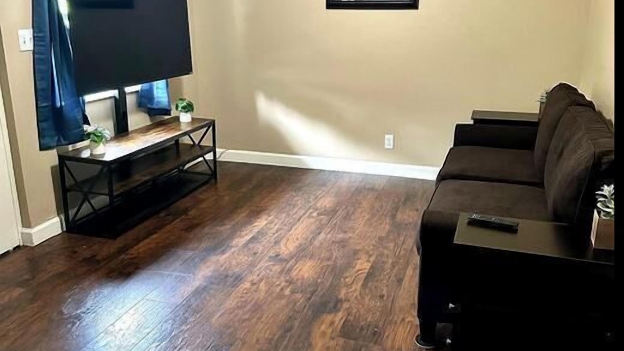 Photo of Livingroom in Lakeland
