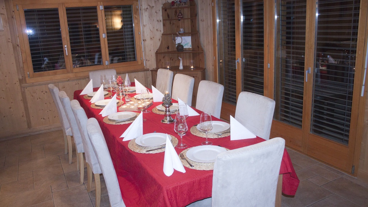 Photo of Others in Nendaz