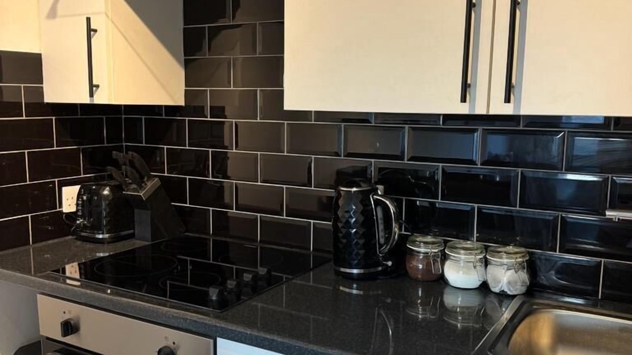 Photo of Others in Borehamwood