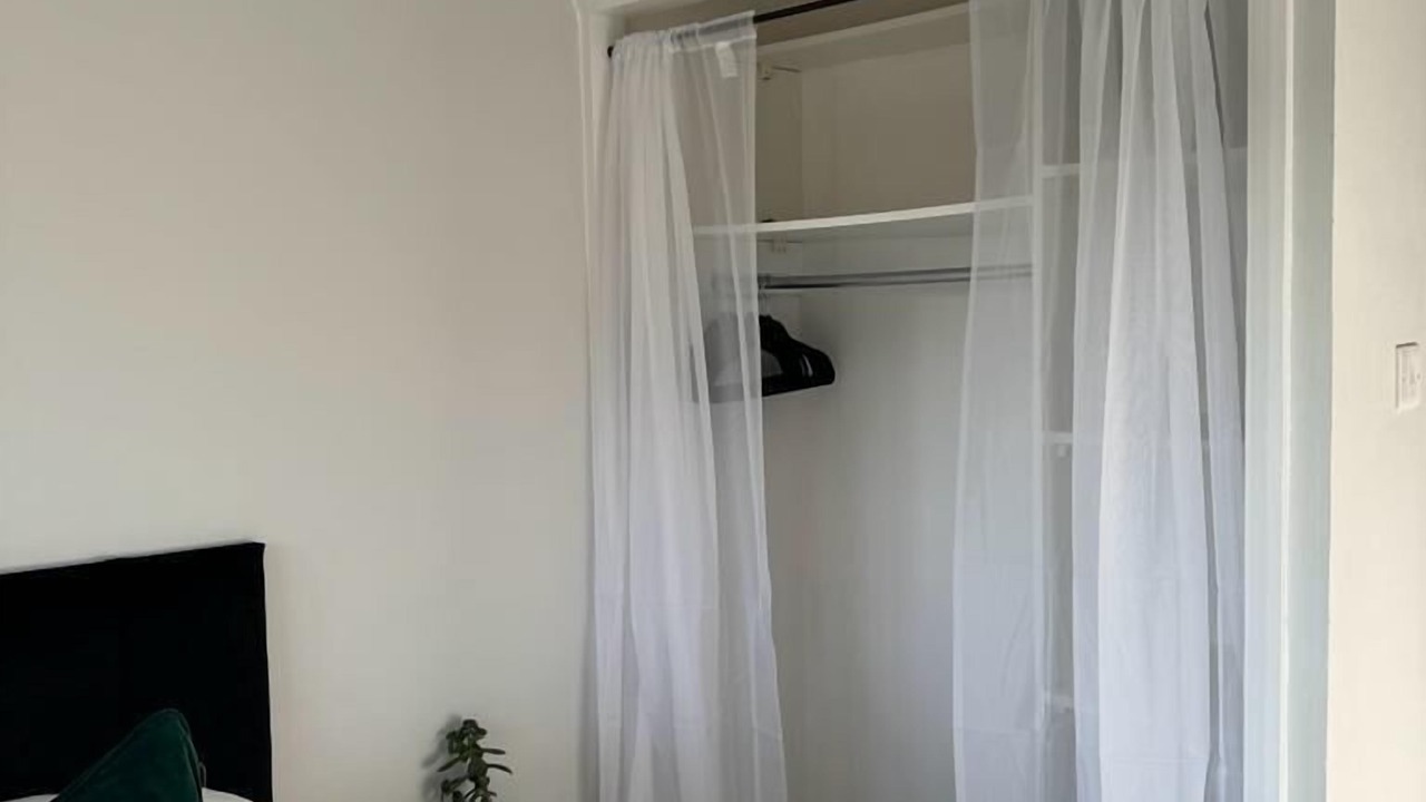 Photo of Others in Borehamwood