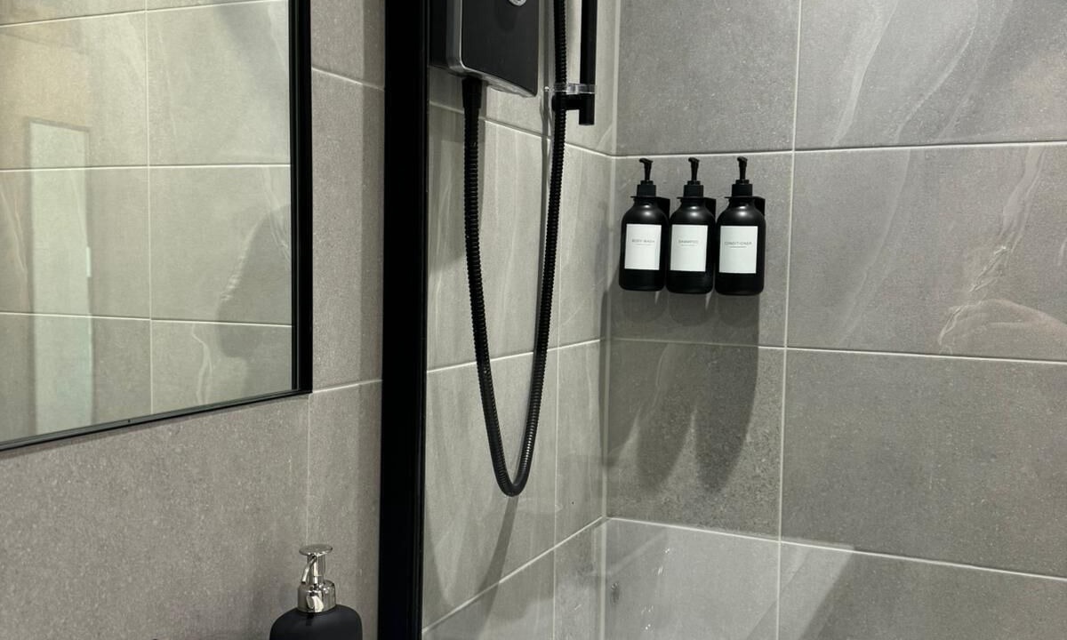 Photo of Others in Borehamwood