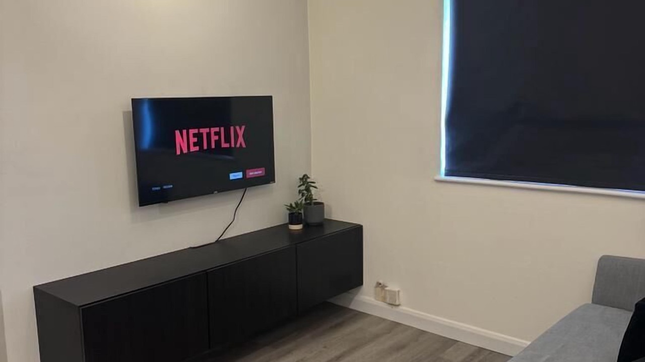 Photo of Others in Borehamwood