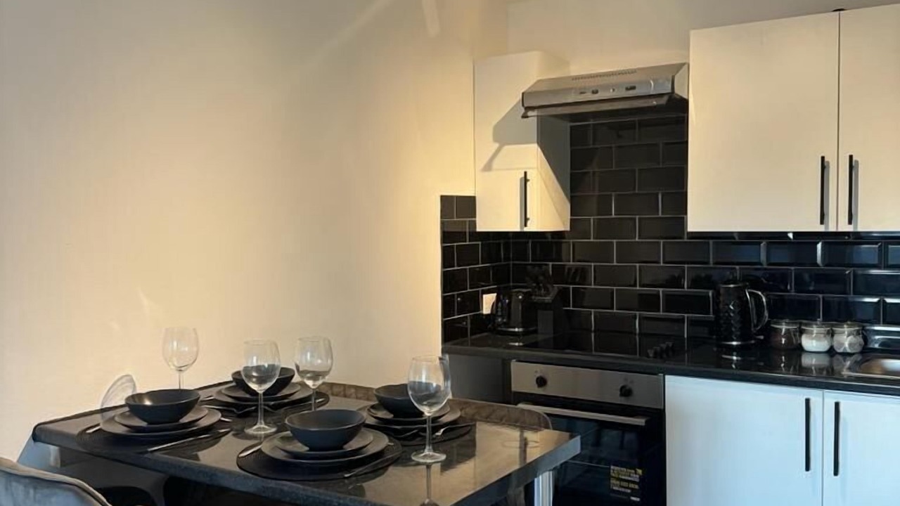 Photo of Others in Borehamwood