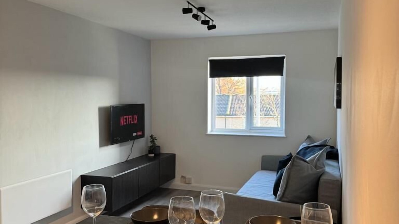 Photo of Others in Borehamwood