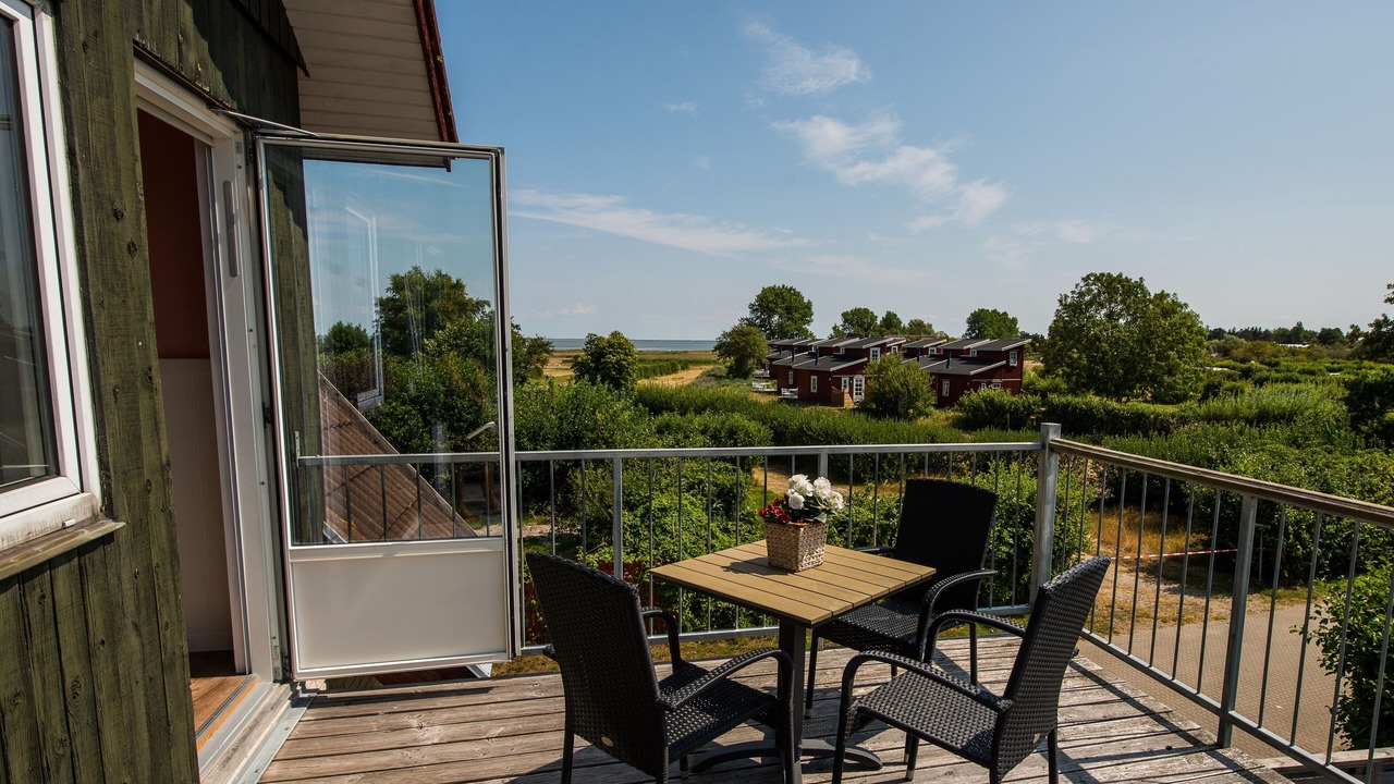 Photo of Outdoor in Sønderstrand