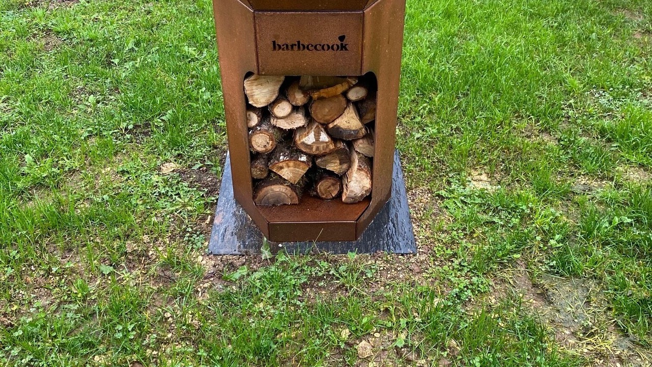 Photo of Outdoor in Lissac-sur-Couze