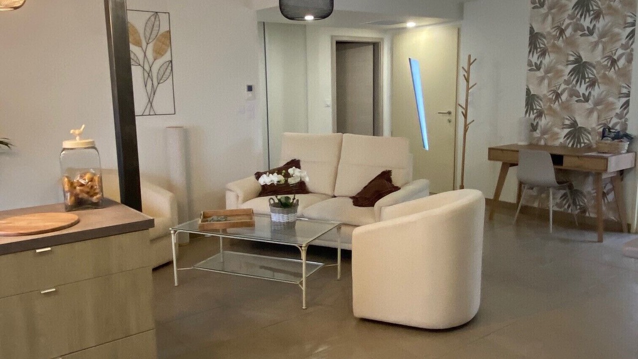 Photo of Livingroom in Lissac-sur-Couze