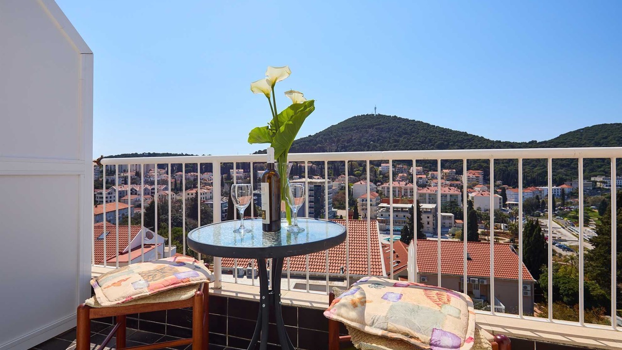 Photo of Outdoor in Babin Kuk