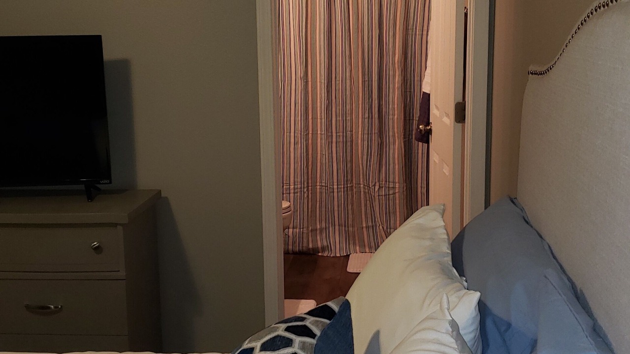 Photo of Bedroom in Fayetteville