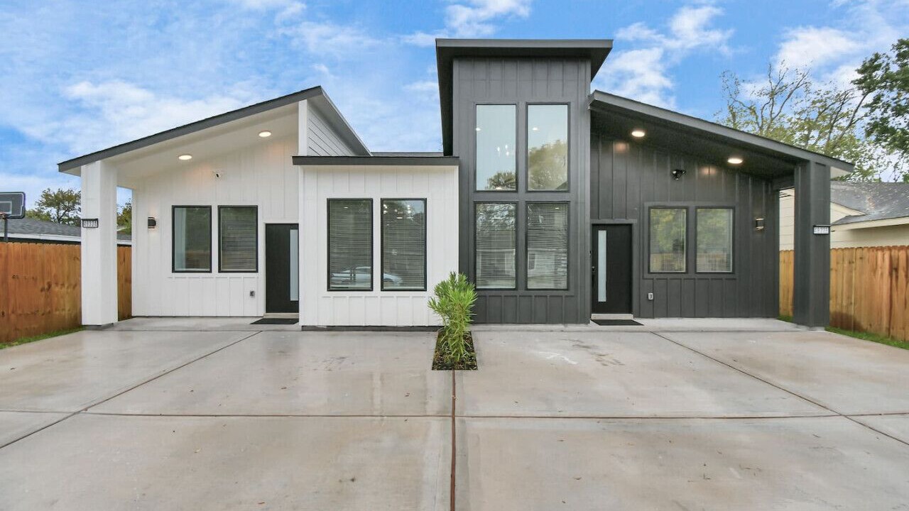 Photo of Outdoor in Southeast Houston