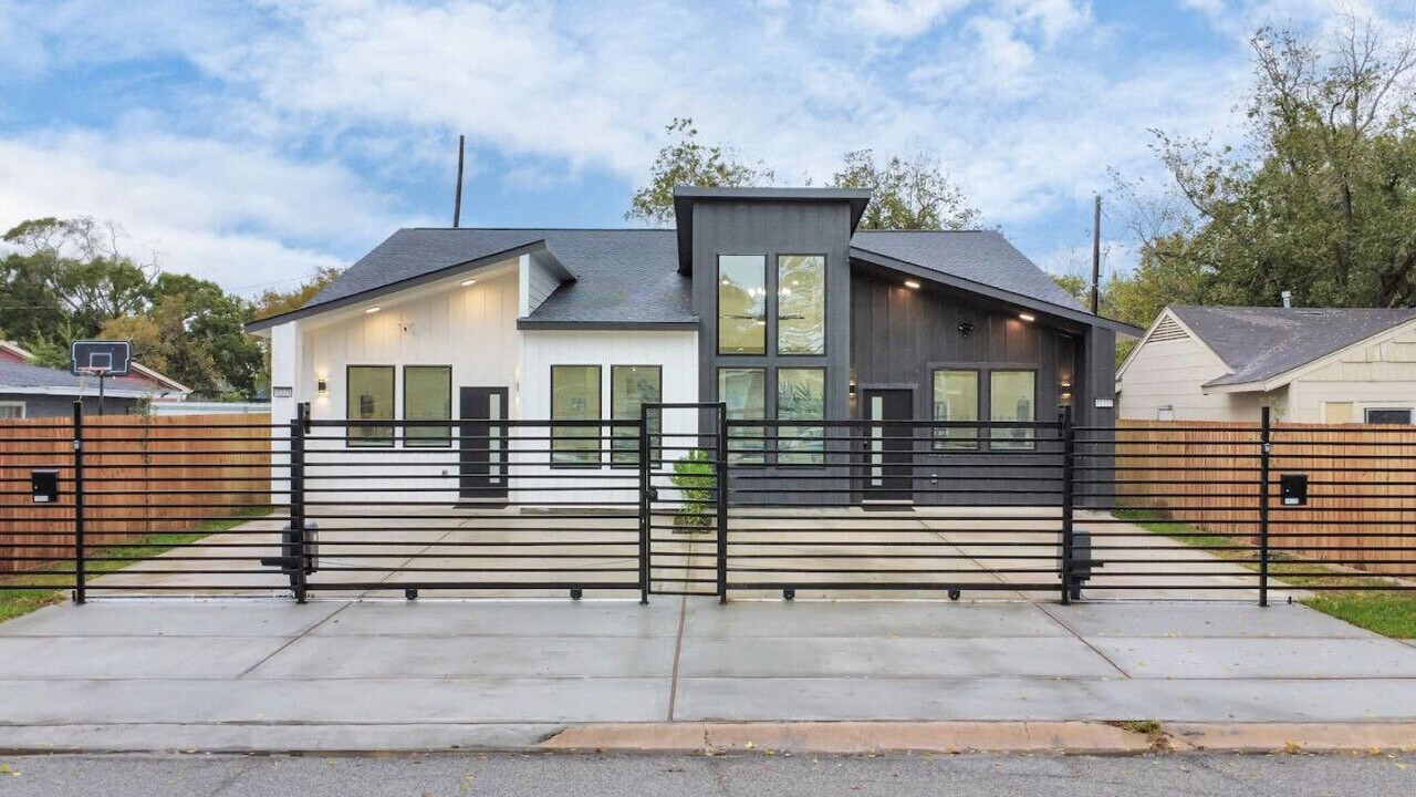 Photo of Outdoor in Southeast Houston