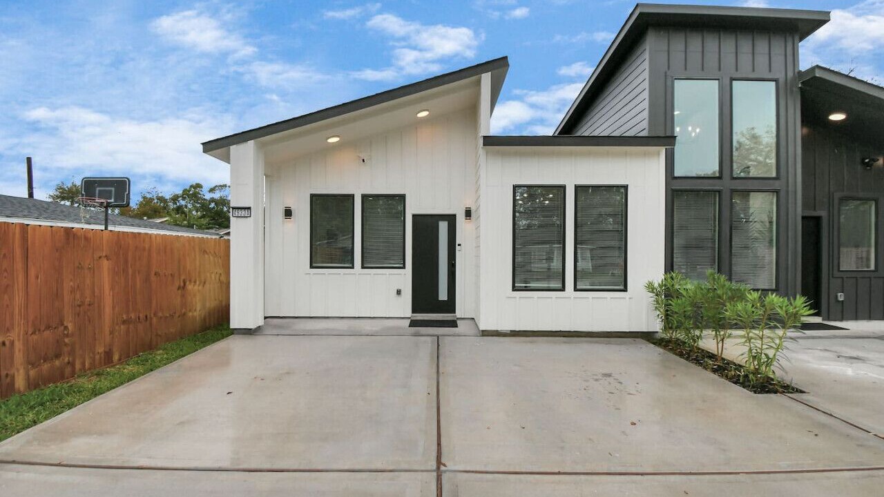 Photo of Outdoor in Southeast Houston