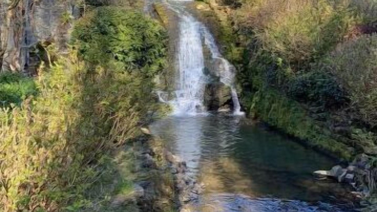 Photo of Others in Boulogne-Centre