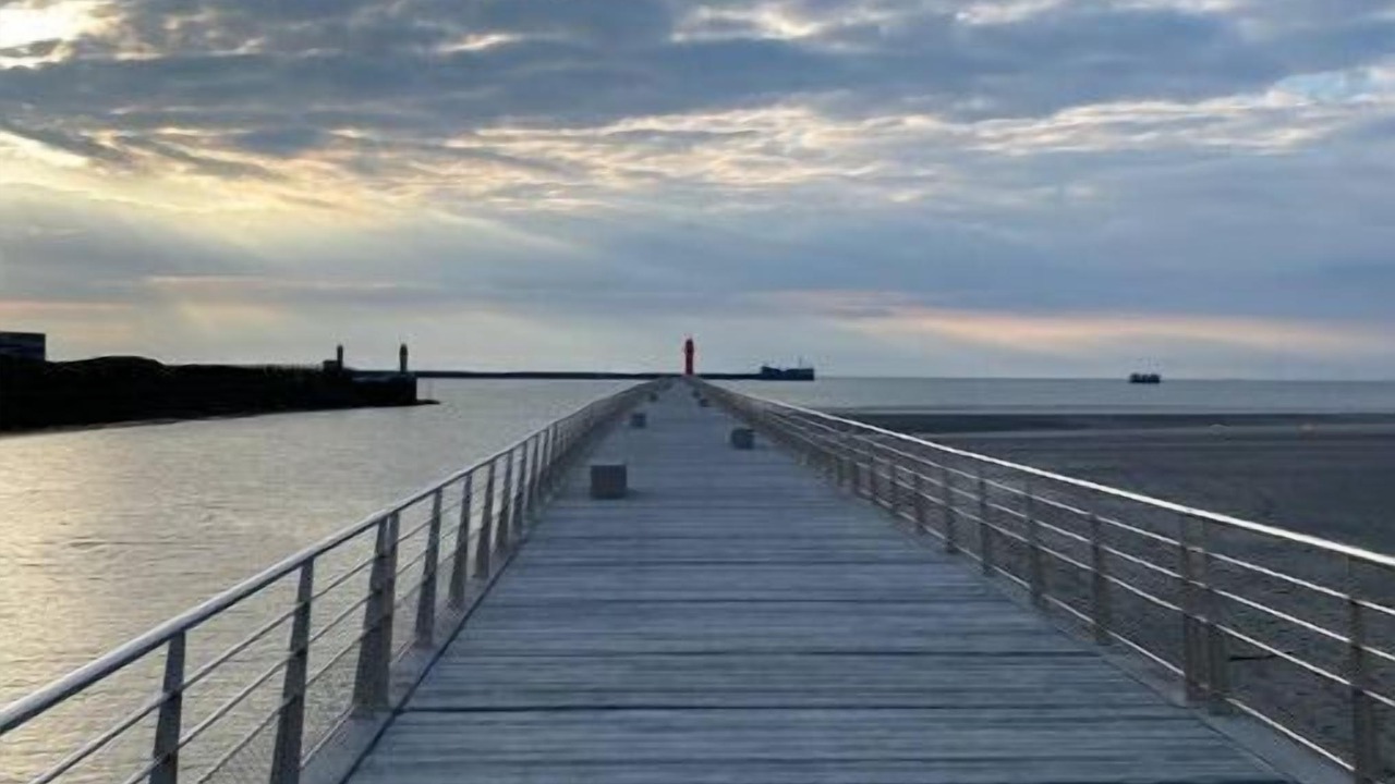 Photo of Others in Boulogne-Centre