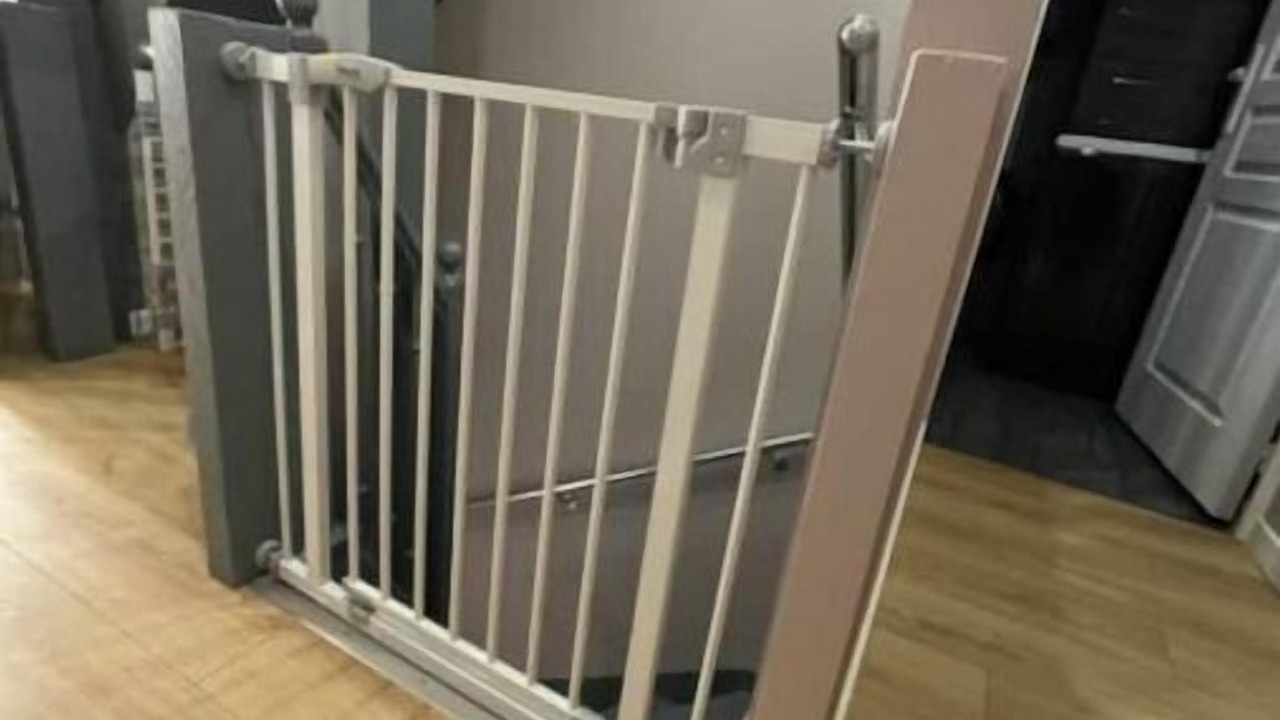 Photo of Others in Boulogne-Centre