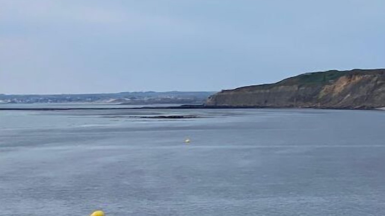 Photo of Others in Boulogne-Centre