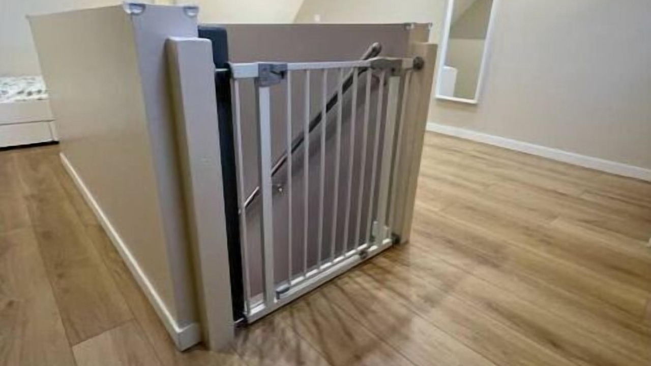 Photo of Others in Boulogne-Centre