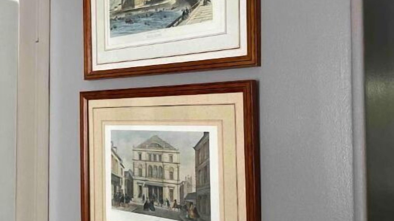 Photo of Others in Boulogne-Centre