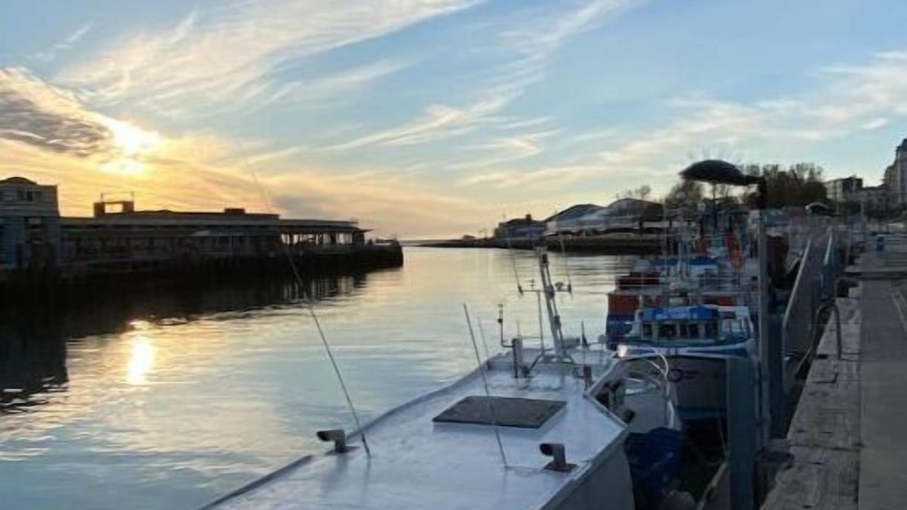 Photo of Others in Boulogne-Centre