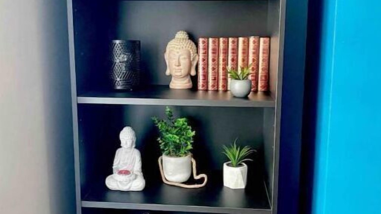 Photo of Others in Boulogne-Centre