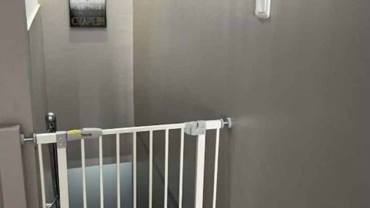 Photo of Others in Boulogne-Centre