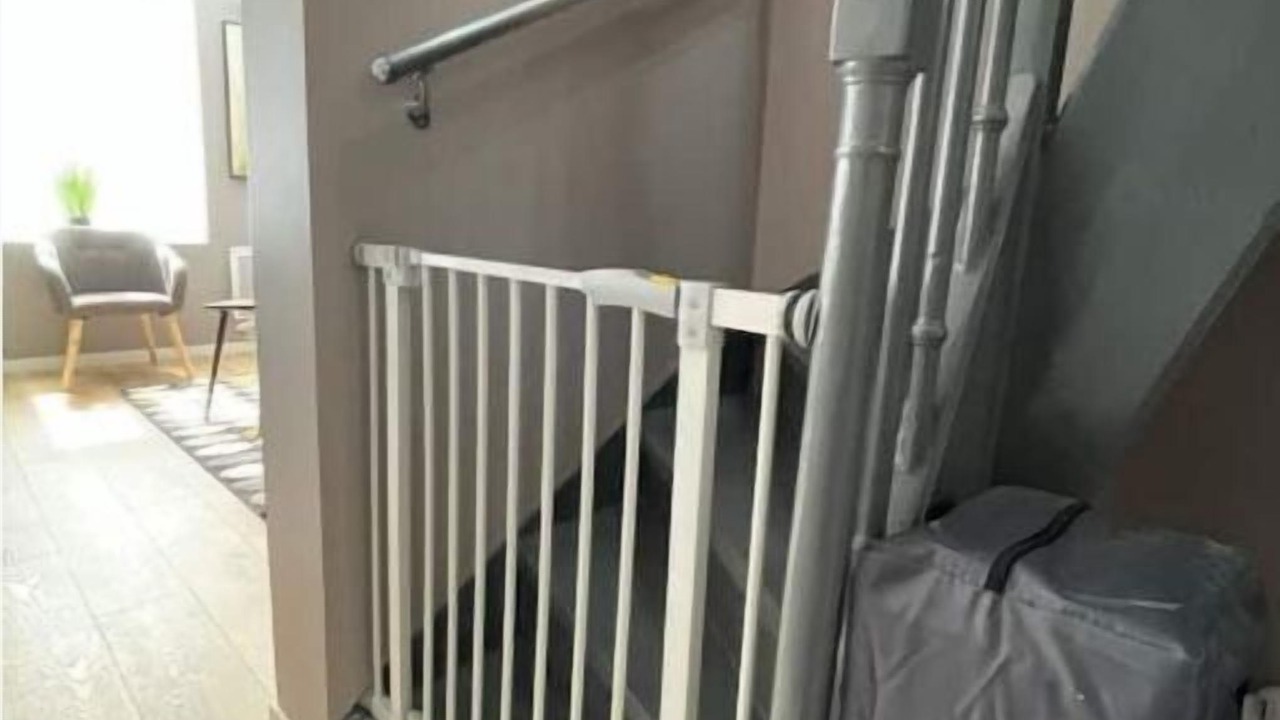 Photo of Others in Boulogne-Centre