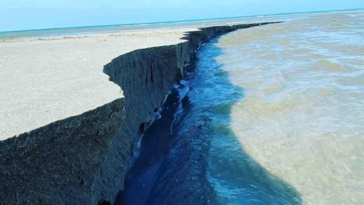 Photo of Others in Boulogne-Centre