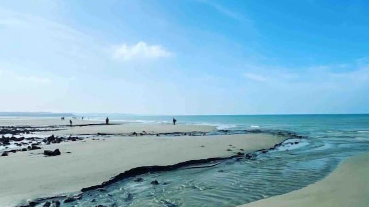 Photo of Others in Boulogne-Centre