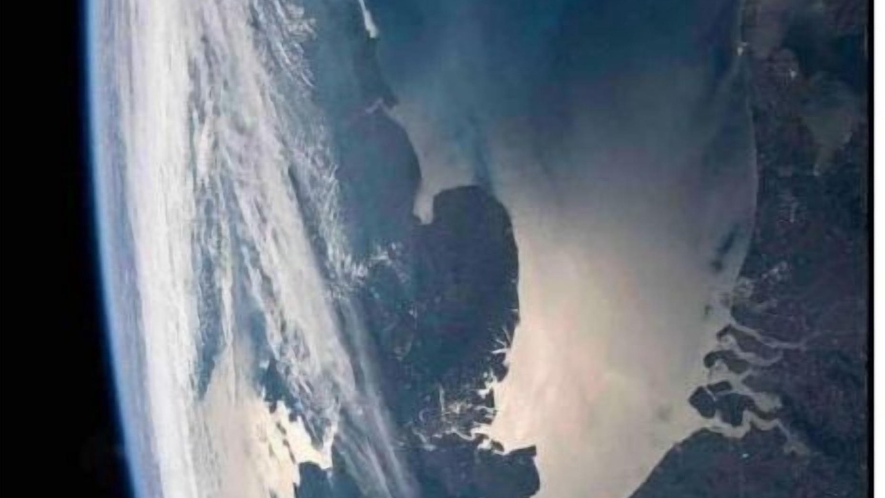 Photo of Others in Boulogne-Centre