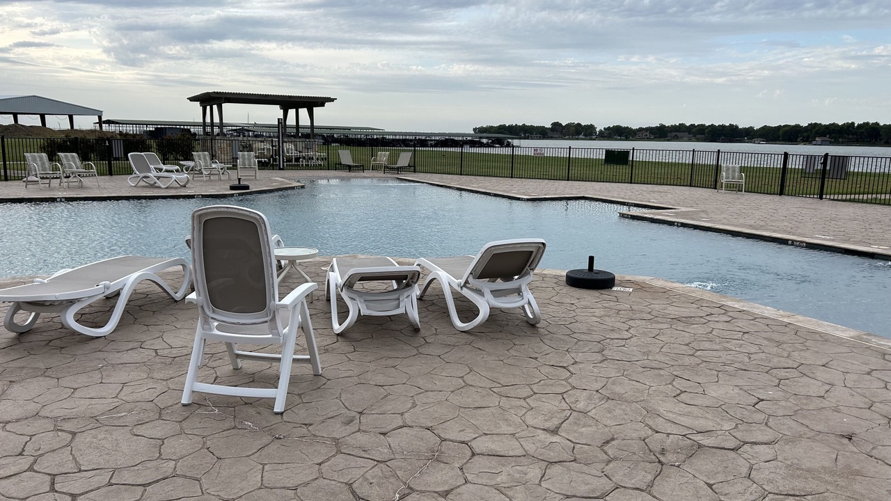 Photo of Outdoor in Eureka