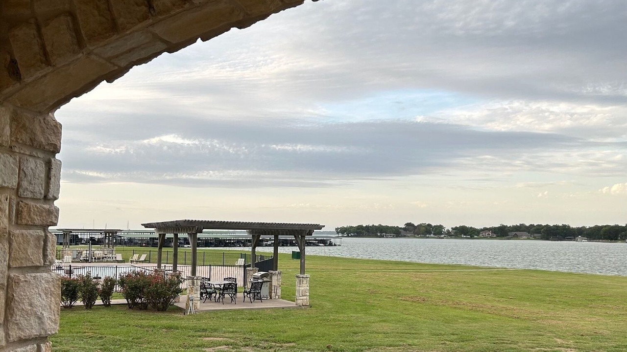 Photo of Outdoor in Eureka