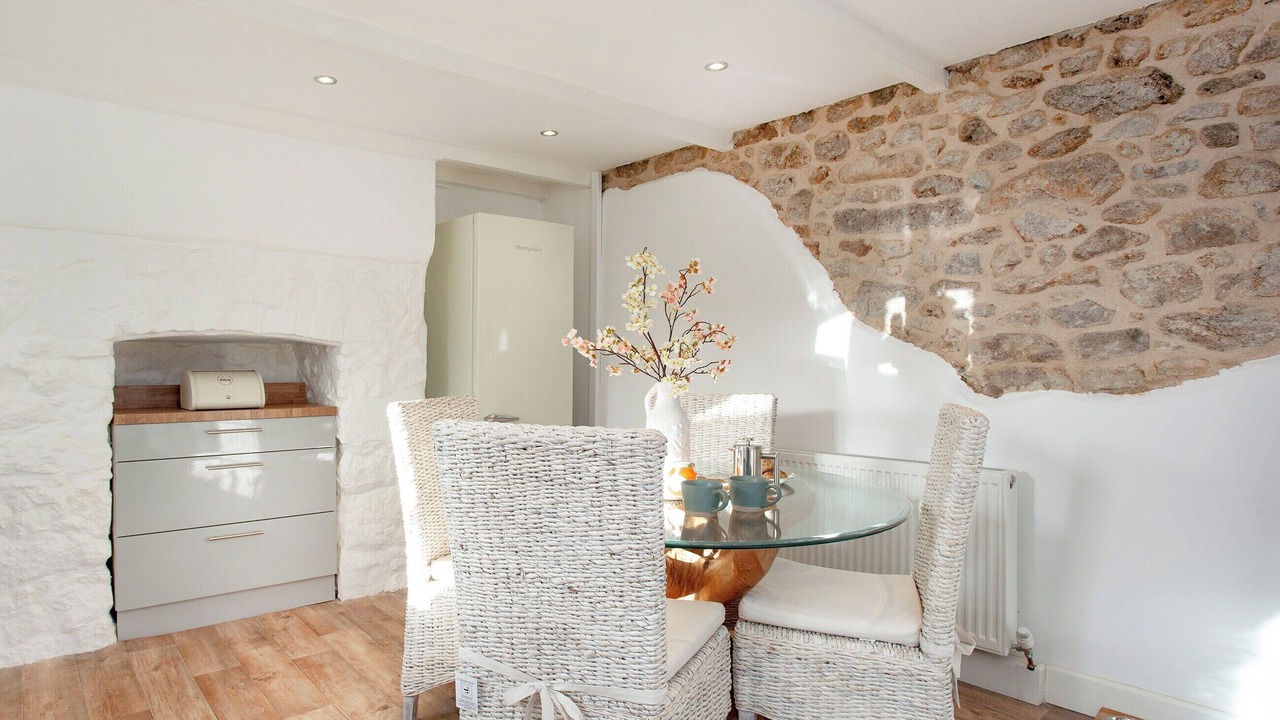 Photo of Others in Boscundle