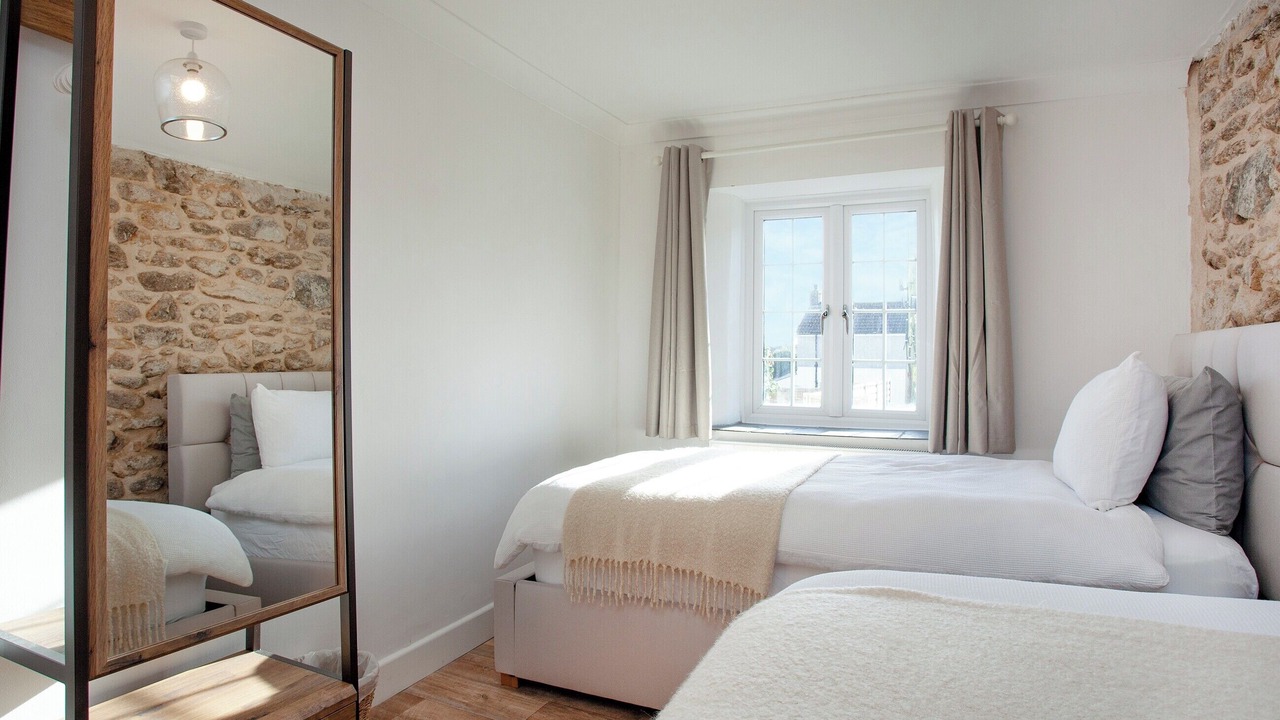 Photo of Others in Boscundle