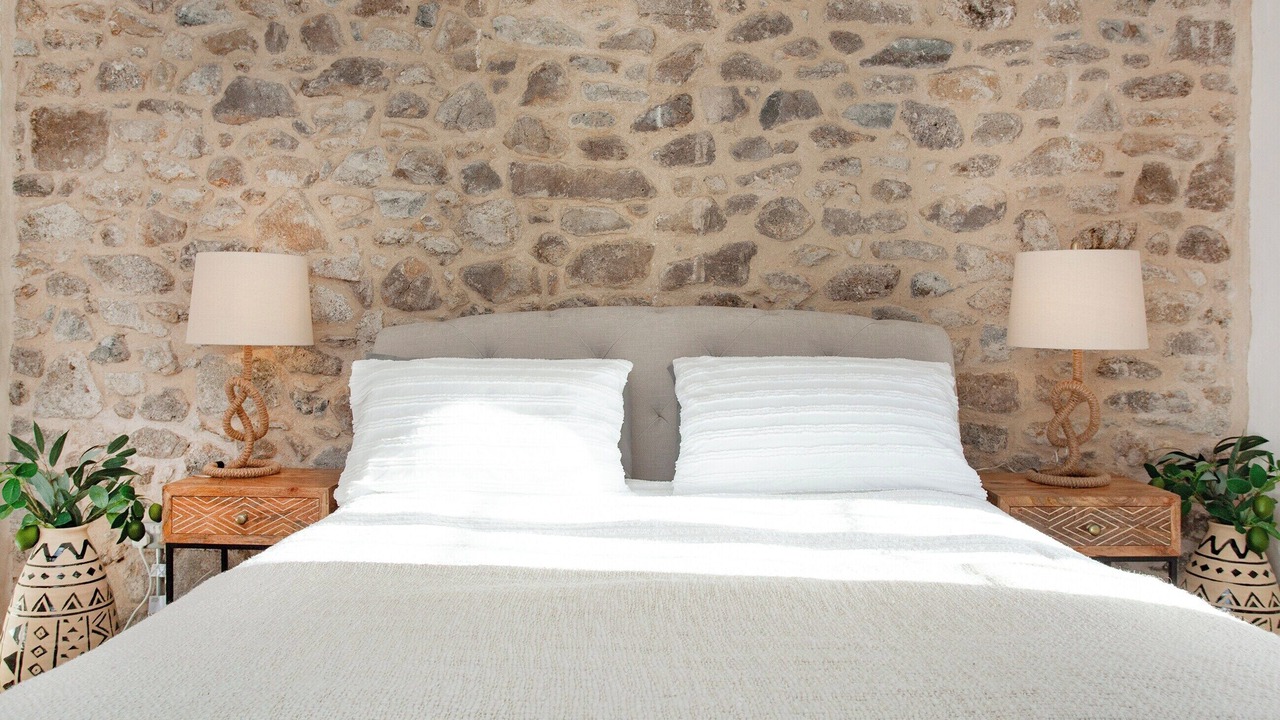 Photo of Others in Boscundle