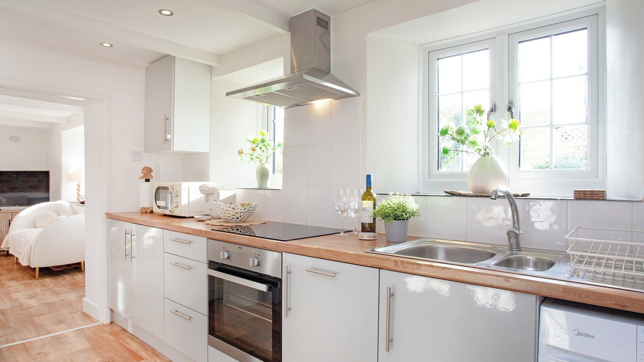 Photo of Others in Boscundle