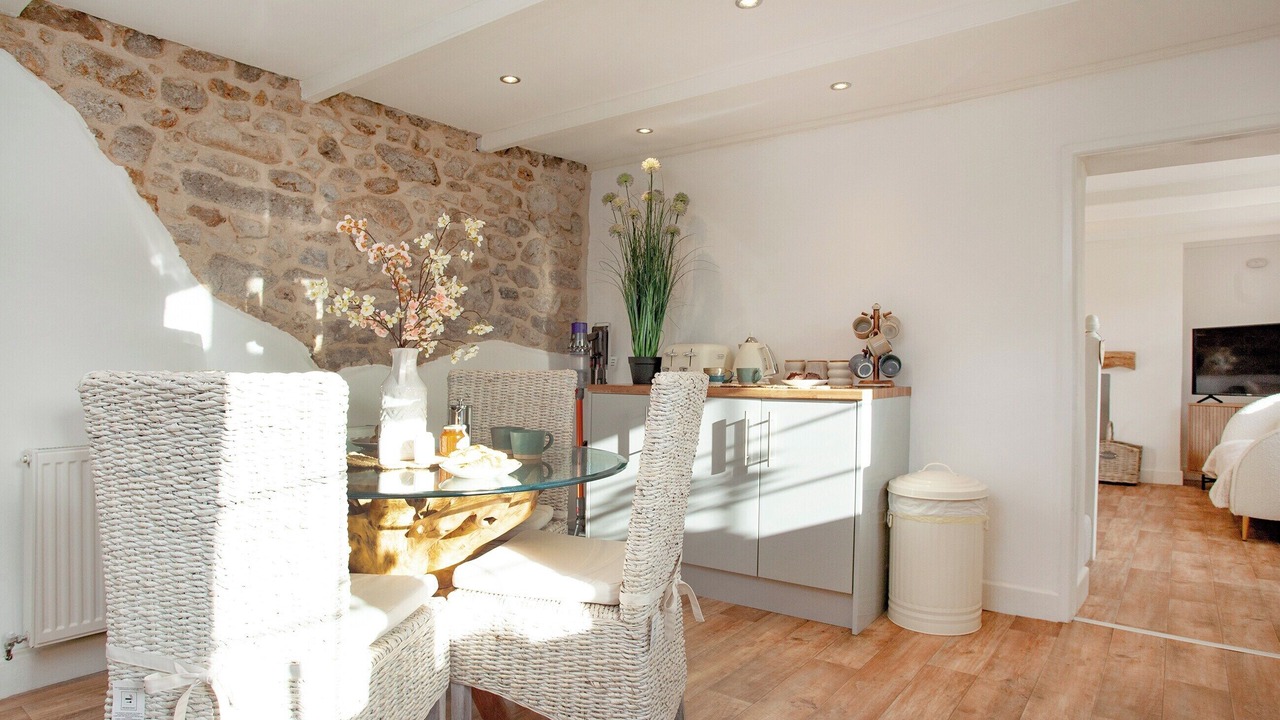 Photo of Others in Boscundle